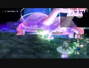 [DQX] 大した事やらないけど、今日もまったりと。第1477回-1