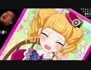 プリチャンアイドル特有のﾊﾟｯｿ….1PS