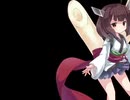 HOP！STEP！IMIFUMEI！