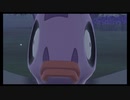 【実況】ポケットモンスター　ヒンバス縛り 剣盾編ーPART8