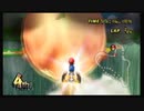 【実況】ライバルから逃げきりたいマリオカートWii【part1】
