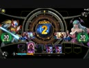 TEPPEN60
