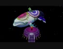 【ゲーム実況】ゼルダの伝説　夢をみる島　第29回【最終回】