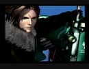 FF8を何でもアリのスタイルでクリアしていく　#7 ガルバディアガーデン突入～イデア戦