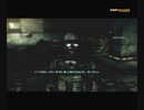#14-10 再生数２５の道程は遠い【FALLOUT3】シーズン２