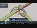 【実況】毎日「シティーズ:スカイライン」をしよう 第二章Part29 END