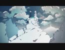 ノンタイトル@歌ってみた【まほむ】