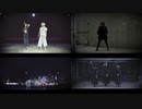 ナンセンス文学　踊ってみた