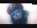 【.hack//G.U. Last Recode】をプレイpart32【Vol.1 再誕】編