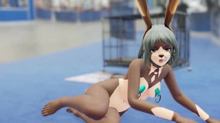 人気の ボディペイント 動画 113本 ニコニコ動画