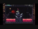 【ゆっくり実況】Switch版 LA-MULANA2 Part32
