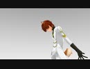 【MMDギアス】枢木スザク - Youngblood