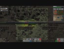 【Factorio】ファクトリオ 自動工場作成ゲー マルチ実況プレイ354