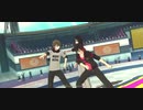 【ダンキラ!!!】Boys and Games