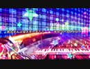 【オルゴール】あんさんぶるスターズ！！メドレー【あんスタ】