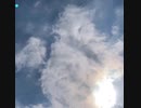 無条件の波動208