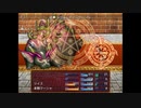 【ガチャで人生を吹き飛ばすだけのＲＰＧ】いつもは無課金勢の自分がヤバいほどガチャを回して冒険するヤバい物語【実況】　その１３５