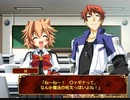 ドラクリウス　プレイ動画　パート39