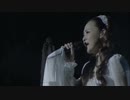 松田聖子　涙のしずく　2012年 #松田聖子本人