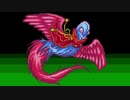 ハドソンの名作ＲＰＧ！！天外魔境Ⅱを実況プレイ　part.161.5【コメント返信動画】