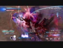 ランダムdisidea 002