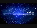 【オリジナルMV】古川本舗「魔法」  Furukawa Honpo「Mahou」/ Acoustic guitar cover【1st Cover】