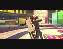 【ダンキラ!!!】Who Wants 2 Party