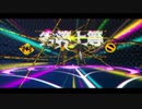 【MMDツイステ】劣等上等【レオナ・ジャック】