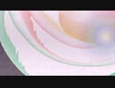 ロング「R&B - Smooth RnB 03」※すびP 00339