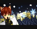 【MMDギアス】枢木スザク - Shadow and Truth