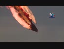 割と新しめのロケット打ち上げ失敗集 (2016-1942)