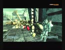 #14-11 再生数３５の道程は遠い【FALLOUT3】シーズン２