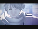 【APヘタリアMMD】　「７」
