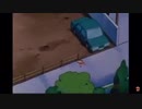 BOYS BE BRAVE ～少年よ勇気を持て～