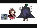 colors  コードたべるんご 反逆のりんごろうのうた