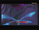 #11-2 再生数３５の道のりは遠い【メトロイドプライム２ ダークエコーズ】