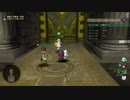 [DQX] 大した事やらないけど、今日もまったりと。第1477回-3