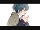 『金曜日のおはよう』をかわいこぶって歌ってみた【水銀くん】