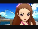 （青春ドラマ）「ビーチにゴミを捨てるな！2」（新作/アイドルマスター）