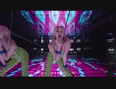 【DJ mix】TWICE mix