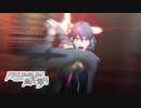 【実況】ファイアーエムブレム風花雪月をより夢中になって実況 #14【FE風花雪月】