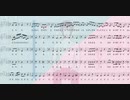 【アカペラカバー】夜に駆ける【AIきりたん・楽譜あり】