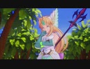 【聖剣伝説3ToM】おっさんが美少女になってマナとか平和を取り戻すPart30【Switch版リメイク初見実況プレイ】