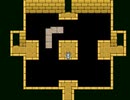 【VIPRPG】ナビューと秘密な世界 プレイ2