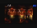 【CHRONO CROSS】クロノ・クロスを実況#13【殺された未来が、復讐に来る】