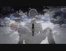 unravel / TK from 凛として時雨【歌ってみた】宇馬Uma × 奏乃Kano
