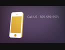 Mancia Orthodontics : Invisalign Braces in Miami, FL