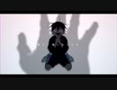 孤独の宗教/歌ってみた　けんしん【Kenshin】