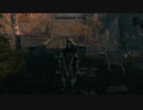 【PS4】Skyrim Part26【字幕プレイ動画】