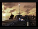 FF8を何でもアリのスタイルでクリアしていく　#8 イデアの家～エスタ到着